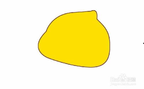 吃瓜的鸭鸭,揭秘娱乐圈那些事儿