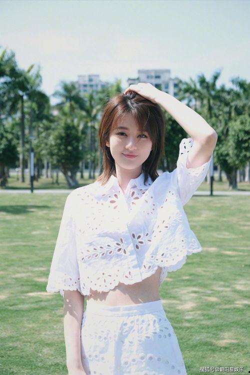 杨琳吃瓜,揭秘娱乐圈幕后故事