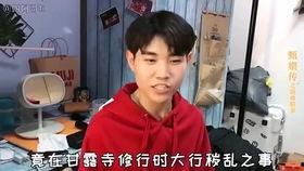 田姥姥吃瓜,一场别开生面的乡村盛宴