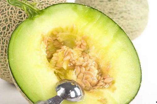 吃瓜的蜜蜜,揭秘娱乐圈那些不为人知的幕后故事