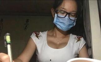 直播写作业吃瓜,吃瓜群众如何平衡学习与娱乐？