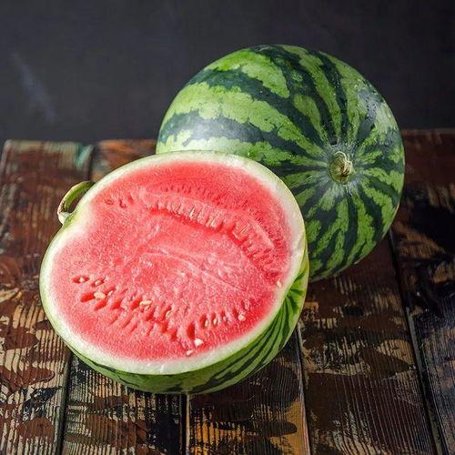 吃瓜麒麟,揭秘神秘生物的奇幻食性