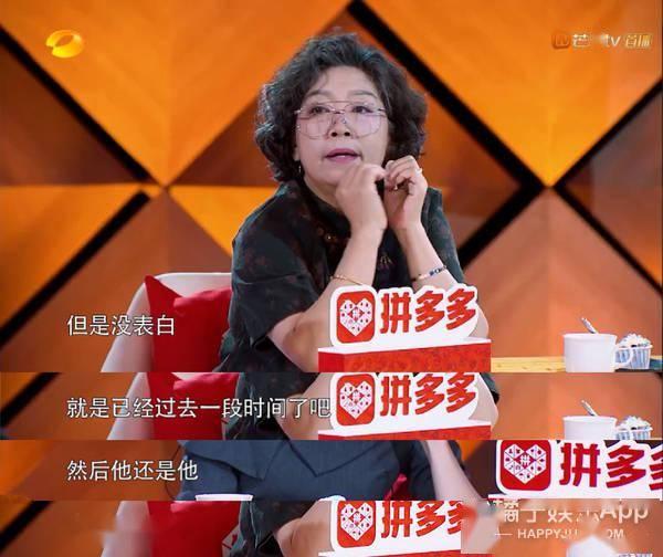 我家那小子吃瓜,揭秘吃瓜背后的故事与真相
