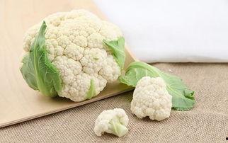 菜花夫妇吃瓜视频,揭秘娱乐圈幕后真相