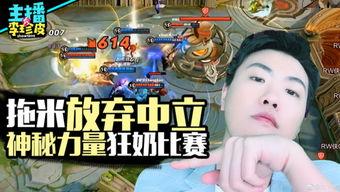 游戏吃瓜bgm,揭秘游戏音乐背后的故事