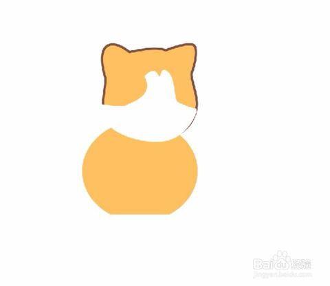 叶小喵啦视频吃瓜,揭秘网红吃瓜背后的故事