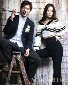 陈柏霖吃瓜头像高清,揭秘明星私下趣味瞬间