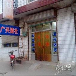 辛集商业城吃瓜,热闹非凡的吃瓜现场，揭秘美食背后的故事