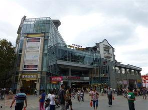 吃瓜昆明正义坊,吃瓜群众的欢乐聚集地