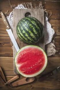 速看吃瓜,揭秘娱乐圈最新热点事件