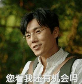 吃瓜两兄弟头像,揭秘吃瓜两兄弟的趣味头像背后的故事