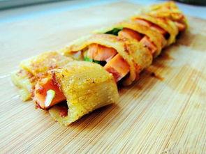 创业摆摊免费吃瓜,免费吃瓜摆摊，共享夏日清凉