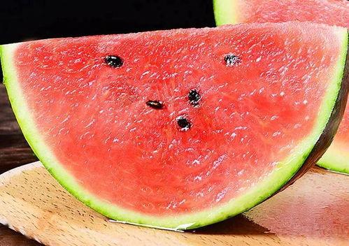 王狗蛋吃瓜,揭秘娱乐圈背后的秘密