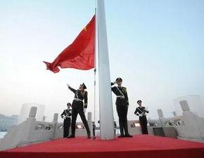 吃瓜群众仪式感