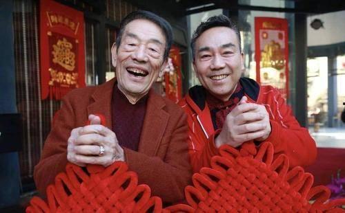 杨议吃瓜群众,吃瓜群众的智慧与幽默