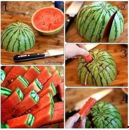 圆柱笔吃瓜事件,揭秘网络恶搞背后的真相