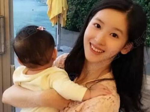 吃瓜小妹上线,带你揭秘娱乐圈那些事儿