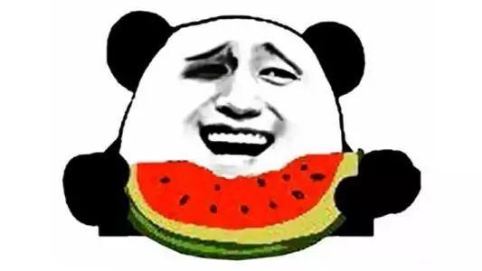 成绩吃瓜,吃瓜群众围观学霸风云