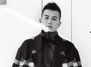 吃瓜君谭松韵,揭秘娱乐圈背后的真实故事