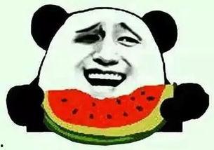 吃瓜头上有点绿,揭秘“吃瓜头上有点绿”的流行文化现象