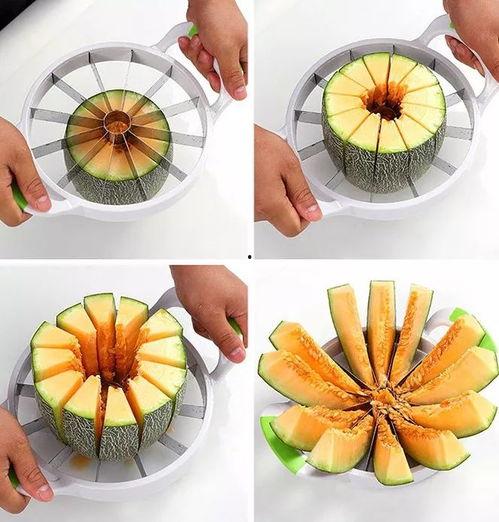 贵财吃瓜,揭秘娱乐圈背后的那些事儿