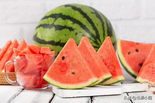 暖吃瓜,揭秘娱乐圈温馨幕后故事