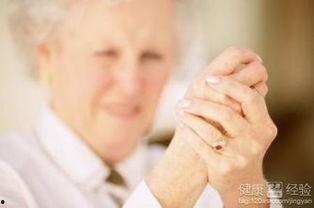 尿酸高可以吃瓜孑,瓜果中的天然降酸利器