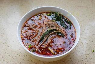 吃瓜面条长肉吗,长肉还是健康？揭秘面条与瓜果的搭配之谜