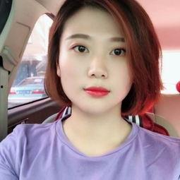 李木子吃瓜,揭秘娱乐圈幕后故事