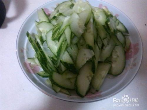 吃瓜小菜包,揭秘娱乐圈的幕后故事