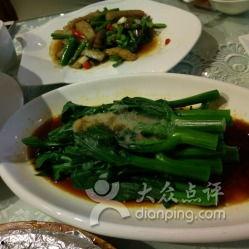 宸轩吃瓜,揭秘娱乐圈幕后故事