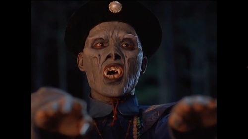 吃瓜电影僵尸校园,求生之路，青春逆战