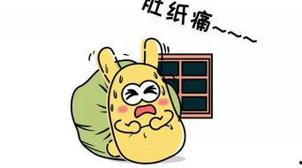 吃瓜群众儿子,揭秘娱乐圈背后的故事