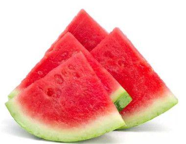 月经吃蜜瓜,养生保健两不误