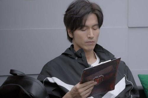 言承旭 吃瓜,娱乐圈的“瓜田”再起波澜