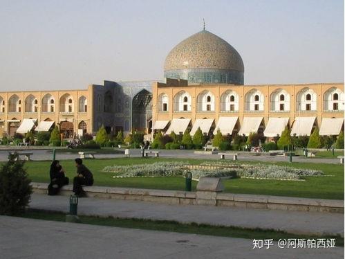 清真寺吃瓜,探寻信仰与美食的和谐共鸣