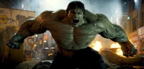 浩克吃瓜视频大全,爆笑瞬间，笑料横生！