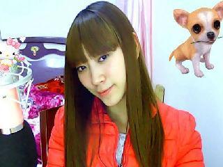 欣子直播吃瓜,揭秘娱乐圈幕后真相