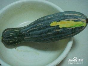 山东拉瓜怎么吃