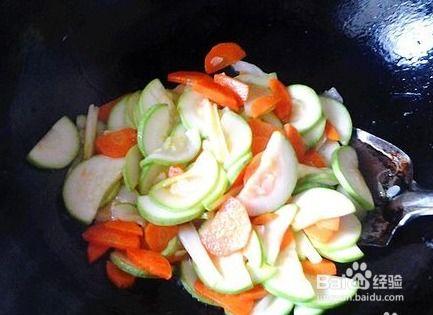 肾炎吃茄瓜,肾炎患者食用茄瓜的注意事项与益处