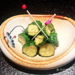 美食测评吃瓜,美食测评带你领略瓜果盛宴