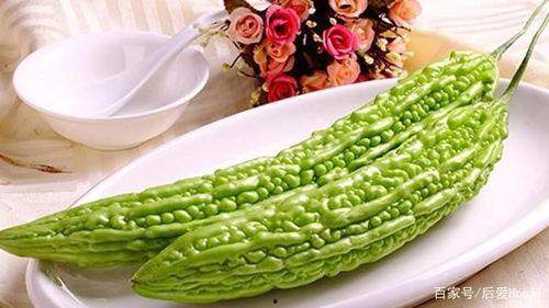 吃瓜一整个,揭秘吃瓜一整个的幕后故事