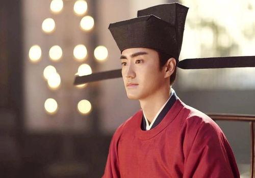 最新吃瓜剧情韩琦,揭秘娱乐圈背后的权力斗争与情感纠葛