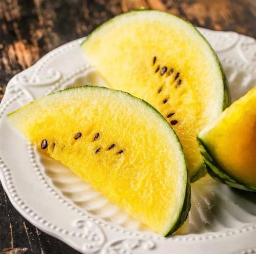 直博吃瓜,揭秘高校直博生吃瓜背后的故事