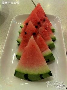 一二吃瓜的图片,揭秘娱乐圈幕后故事