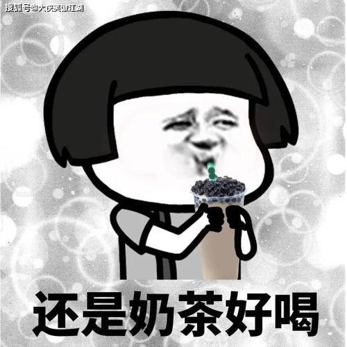 吃桃吃瓜的句子有哪些,桃子与西瓜的甜蜜邂逅