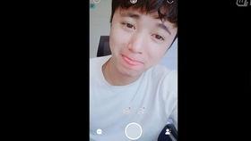 不露脸吃大瓜,揭秘不露脸吃大瓜的神秘世界