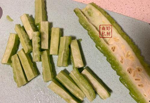 c度吃瓜,揭秘娱乐圈幕后真相