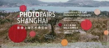 影像旗舰吃瓜,吃瓜群众眼中的科技盛宴