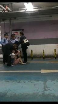 岳阳最新吃瓜事件视频,揭秘网络热议背后的真相